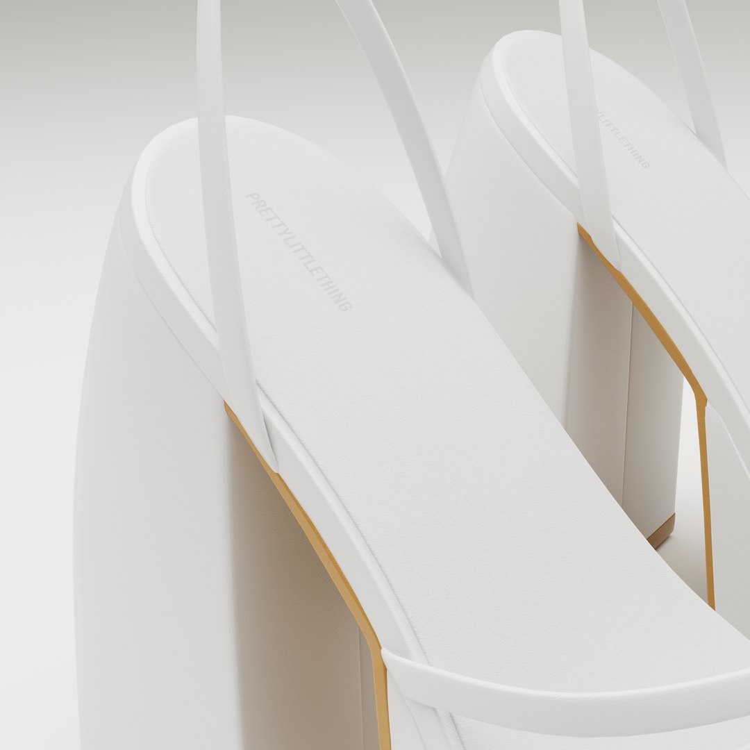 Heels prettylittlething collection set 3D model https://p.turbosquid.com/ts-thumb/yI/ajeUJA/uA/55/jpg/1702362808/1920x1080/fit_q87/525f3c10cff147c5fa19725dd8f3aebf5fadd4fb/55.jpg