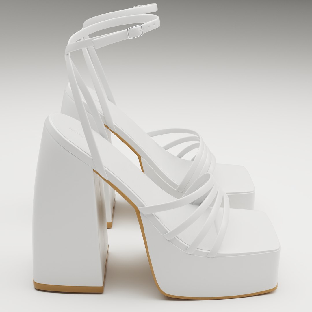 Heels prettylittlething collection set 3D model https://p.turbosquid.com/ts-thumb/yI/ajeUJA/wZ/25/jpg/1702362788/1920x1080/fit_q87/bb13a95ed04d3a2a1ef2b5e05de2636ac586b846/25.jpg