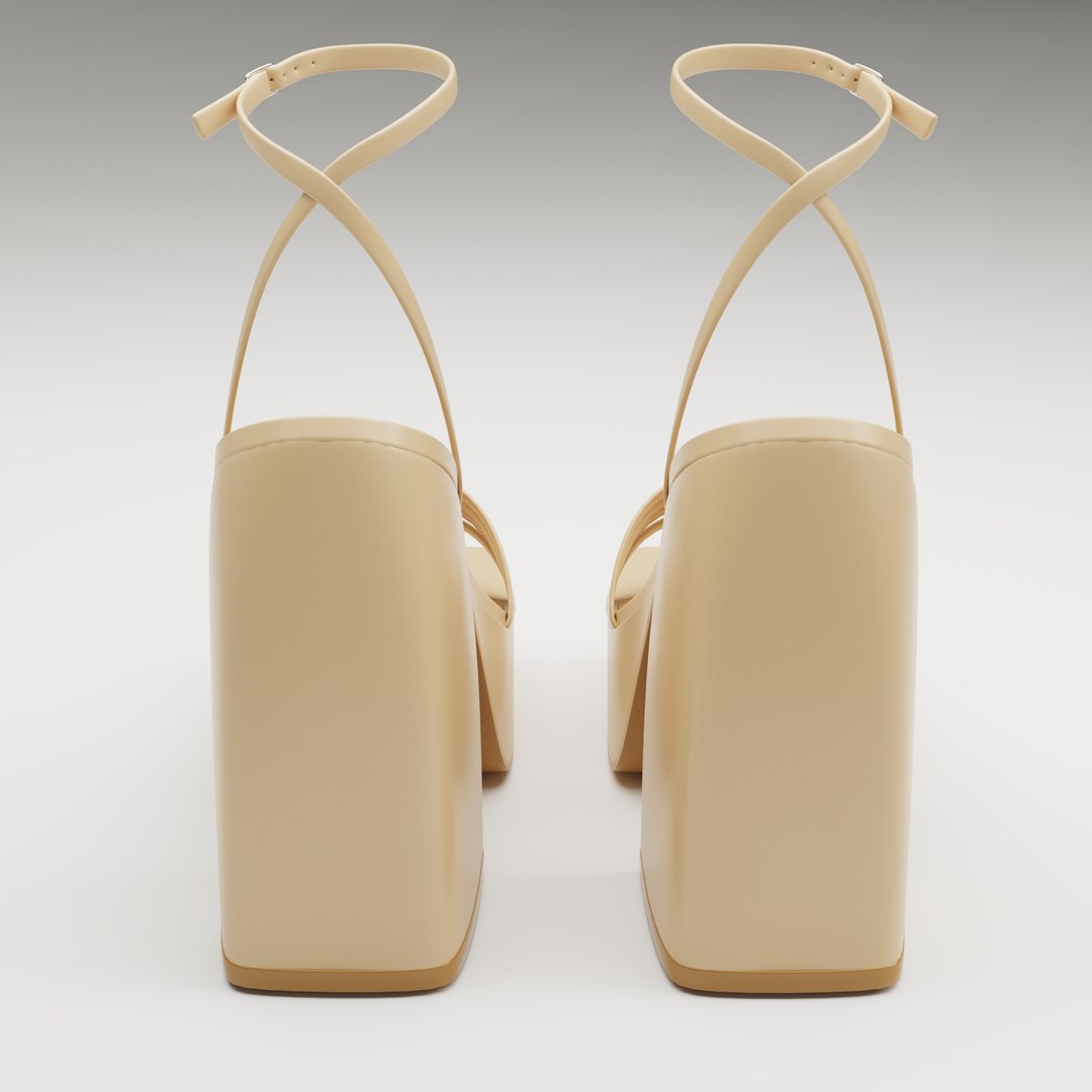 Heels prettylittlething collection set 3D model https://p.turbosquid.com/ts-thumb/yI/ajeUJA/xk/35/jpg/1702362797/1920x1080/fit_q87/c7b07cfedc1b0b684386260d523b2685d1a29346/35.jpg