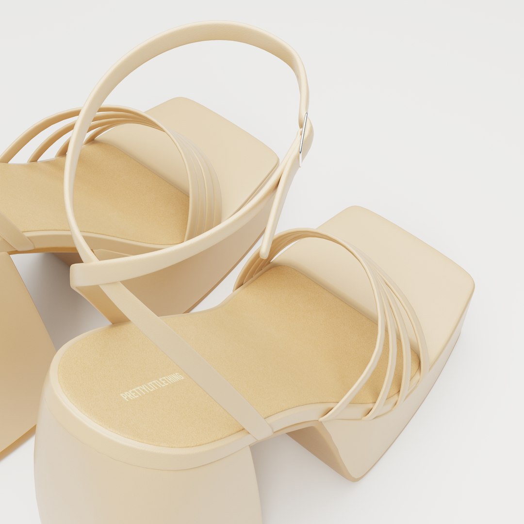 Heels prettylittlething collection set 3D model https://p.turbosquid.com/ts-thumb/yI/ajeUJA/yQ/60/jpg/1702362811/1920x1080/fit_q87/162d5fc8f6d73d428d7e0329c1340bd43dfc2963/60.jpg