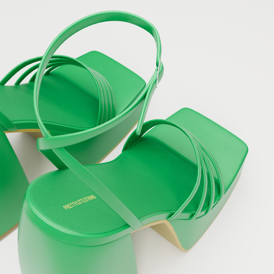 Heels prettylittlething collection set 3D model https://p.turbosquid.com/ts-thumb/yI/ajeUJA/zR/61/jpg/1702362814/1920x1080/fit_q87/46f36a6f6218ad0c470de24ad166fe40b63ec353/61.jpg