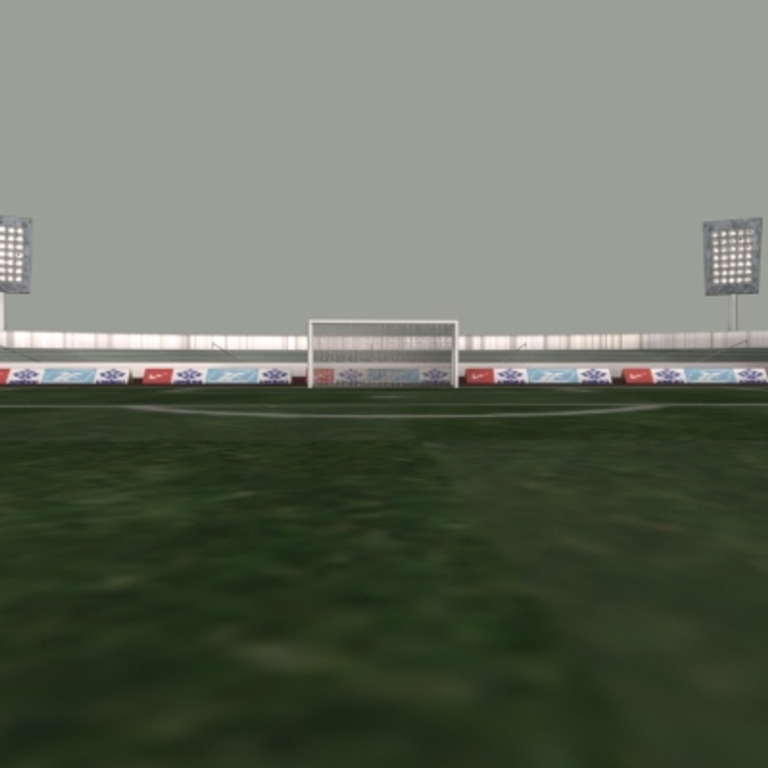3d football stadium model https://p.turbosquid.com/ts-thumb/yI/bLLeRq/53xVNrFt/stadium04/jpg/1086042868/1920x1080/fit_q87/534d63e185faa7d2f1c8eaebc1909460abf541fb/stadium04.jpg