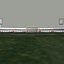 Stadio-2