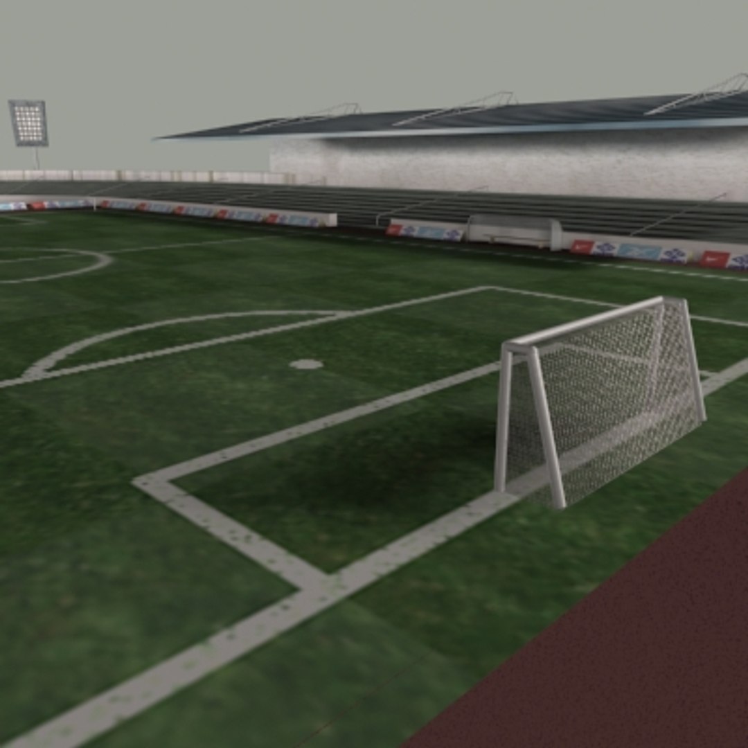 3d football stadium model https://p.turbosquid.com/ts-thumb/yI/bLLeRq/8fAkIphJ/stadium02/jpg/1086042864/1920x1080/fit_q87/0d220f9f27c2b0c86898553a2366cd4d2e0fb6e7/stadium02.jpg