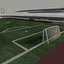 Stadio-2