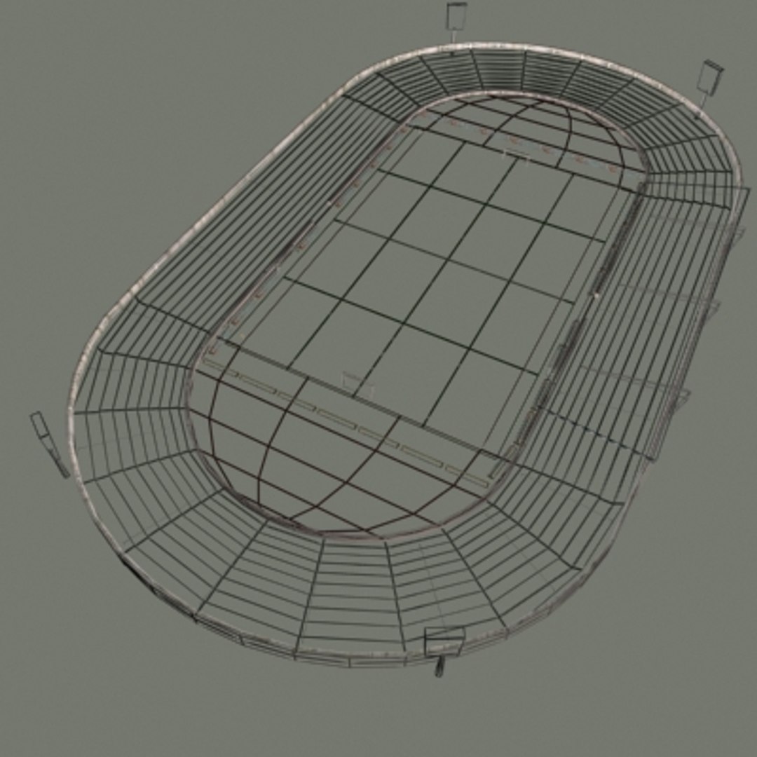 3d football stadium model https://p.turbosquid.com/ts-thumb/yI/bLLeRq/8sDpcbL3/stadium01wire/jpg/1086042858/1920x1080/fit_q87/80780881c00edc20f472a0885d5e1578b9756f75/stadium01wire.jpg