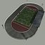 Stadio-2