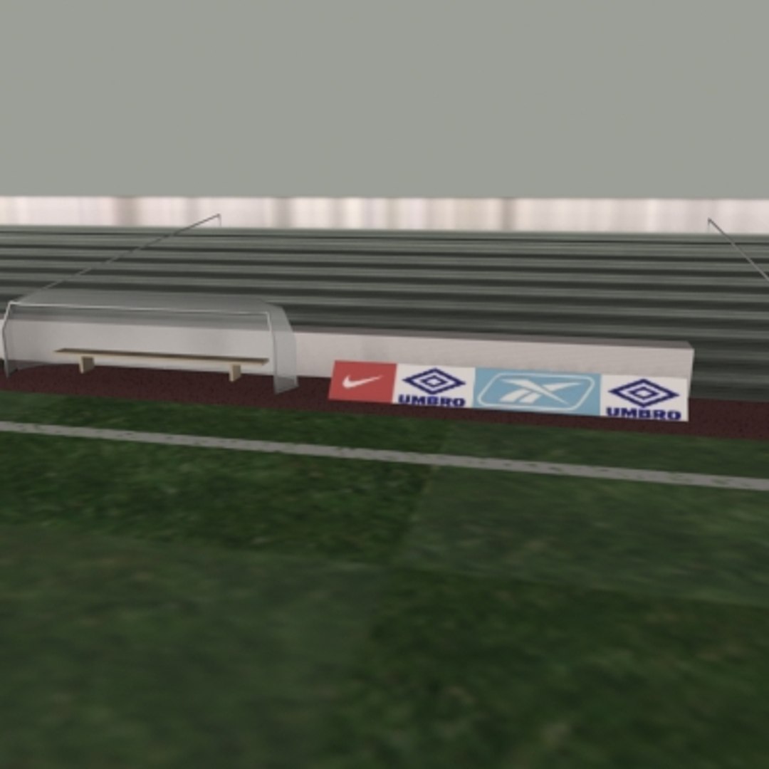 3d football stadium model https://p.turbosquid.com/ts-thumb/yI/bLLeRq/UpDETt0p/stadium03/jpg/1086042866/1920x1080/fit_q87/74bd8390843fdba52a3e2af8bdc4201050c51700/stadium03.jpg