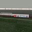 Stadio-2