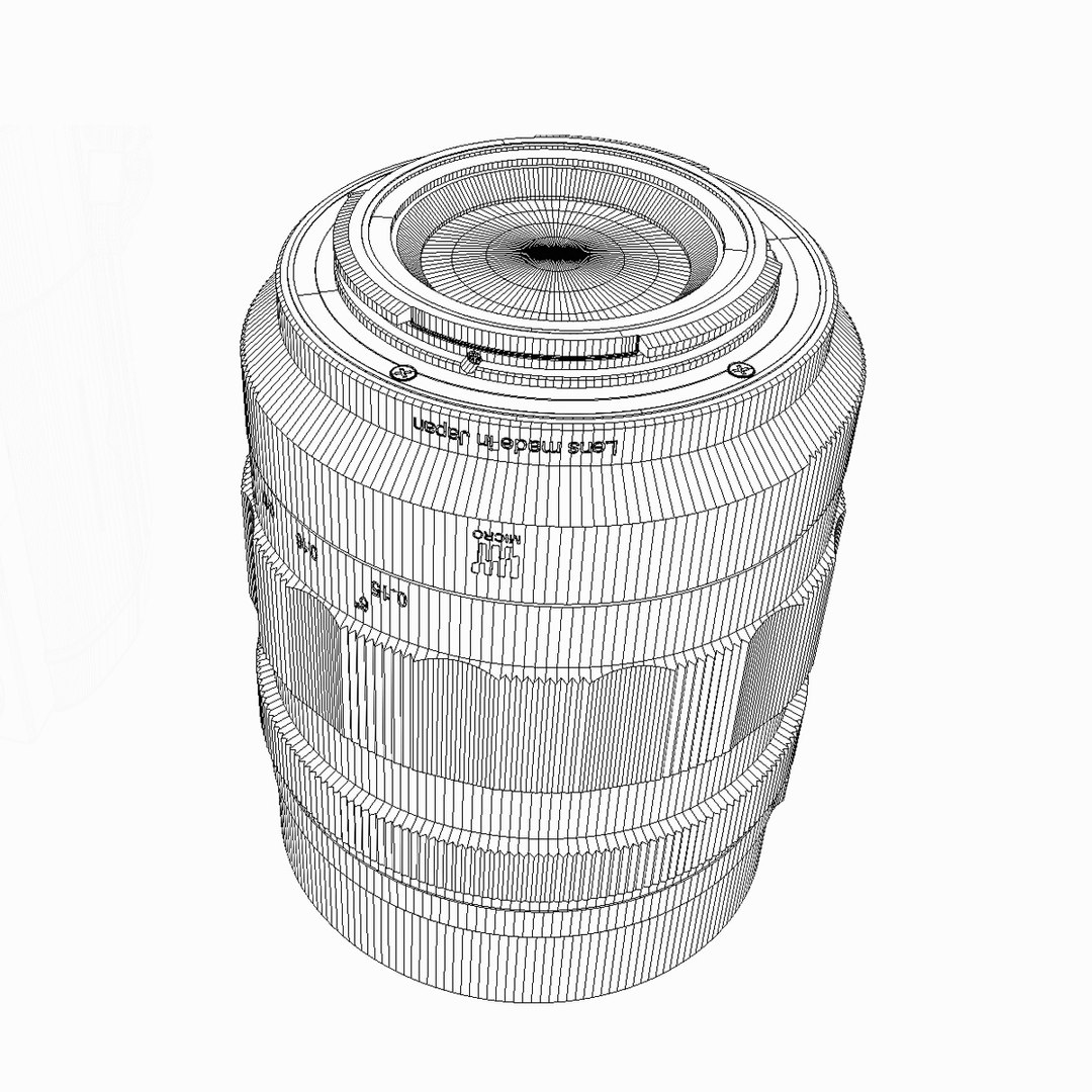3d mirrorless camera olympus model https://p.turbosquid.com/ts-thumb/yI/cEjef3/0p9QYqzd/w9/jpg/1379565846/1920x1080/fit_q87/454ea8630f325d61f59568c9a2880c095a38d2b6/w9.jpg