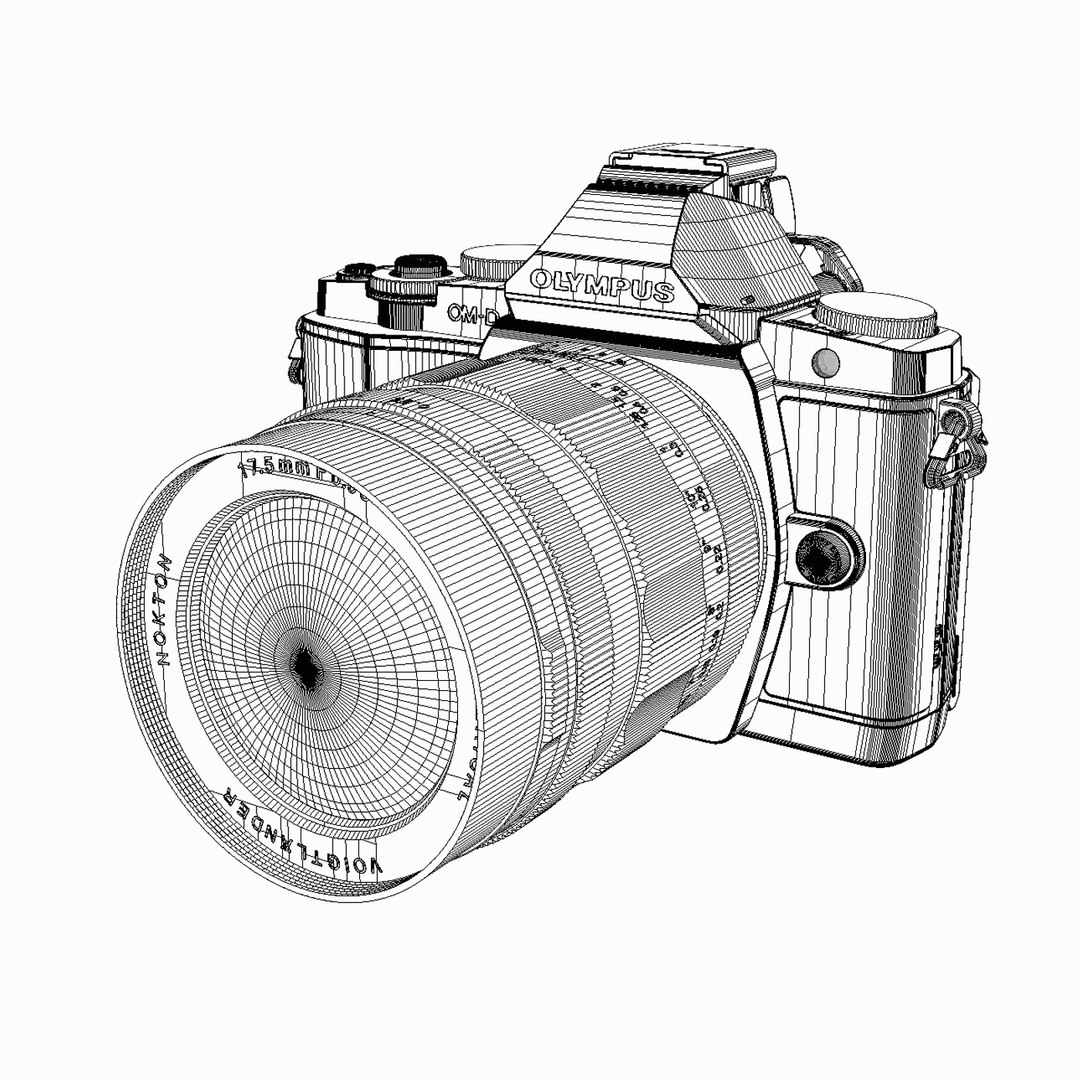 3d mirrorless camera olympus model https://p.turbosquid.com/ts-thumb/yI/cEjef3/8wwopGT5/w1/jpg/1379565846/1920x1080/fit_q87/cb2554abe30c527a569599f0cd63257c02563069/w1.jpg