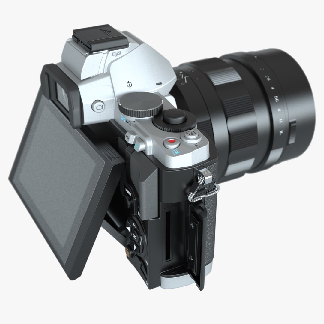 3d mirrorless camera olympus model https://p.turbosquid.com/ts-thumb/yI/cEjef3/GlHVfcx2/m8/jpg/1379565764/1920x1080/fit_q87/c632b5d21aeb714f6ef145abc366d53896cf8fb2/m8.jpg