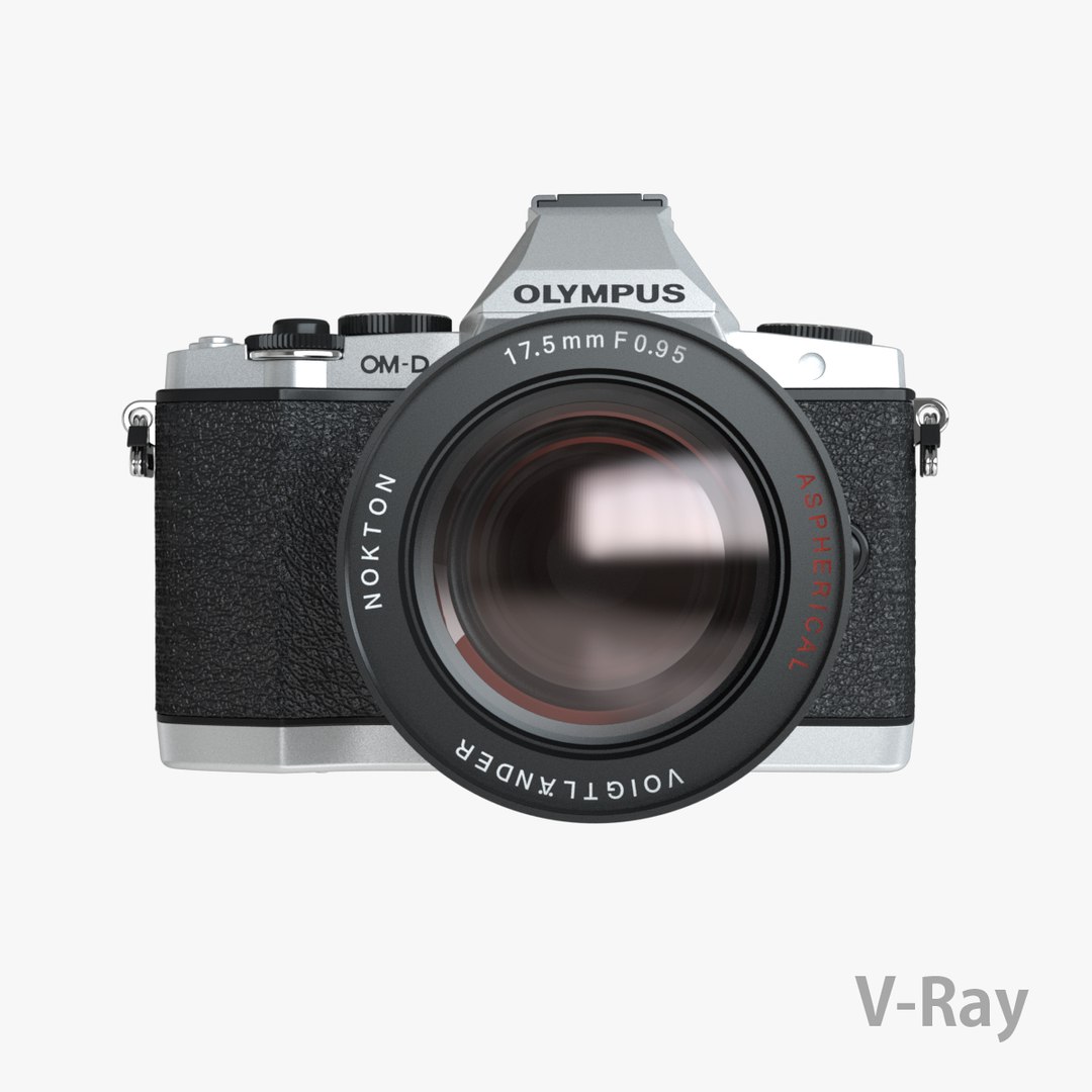 3d mirrorless camera olympus model https://p.turbosquid.com/ts-thumb/yI/cEjef3/HH8mhZOb/v4/jpg/1379565795/1920x1080/fit_q87/56f2b65aec85591bfa6b591634afb3d80556acd6/v4.jpg