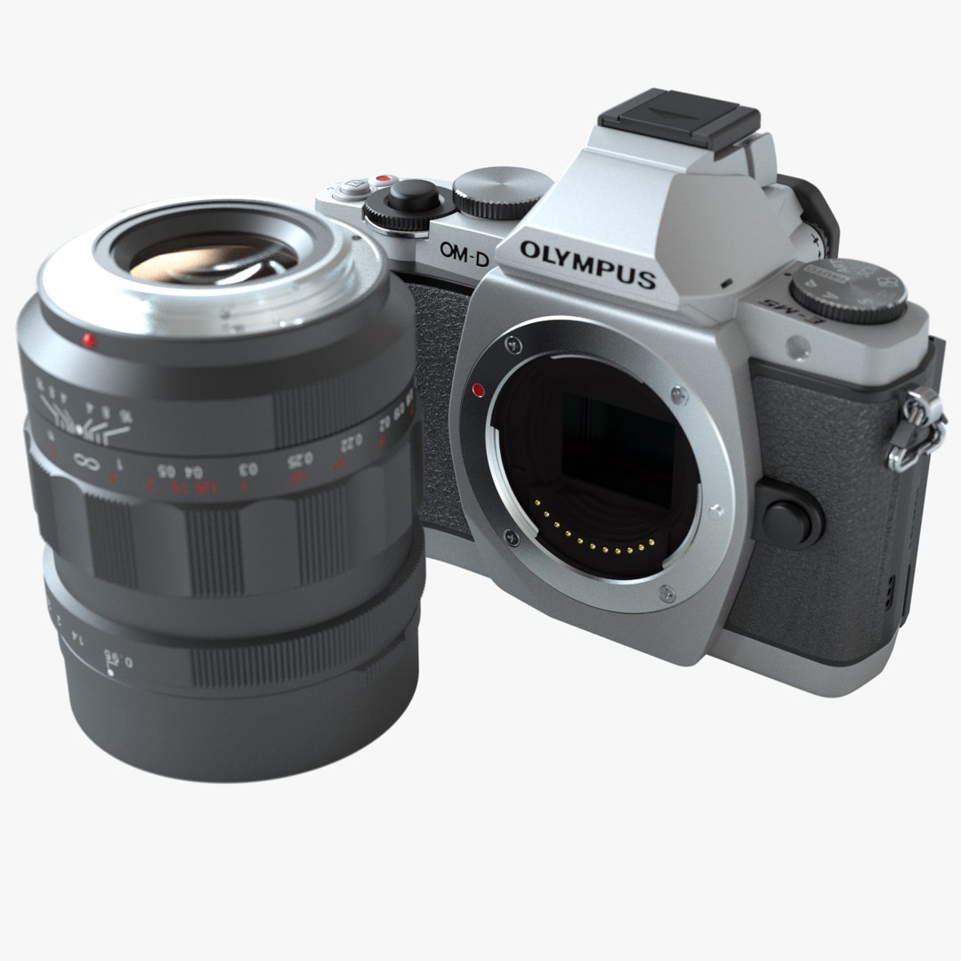 3d mirrorless camera olympus model https://p.turbosquid.com/ts-thumb/yI/cEjef3/Jlbv56rp/m12/jpg/1379565764/1920x1080/fit_q87/8785f0a160c5803d2f5e5a9b6080b8b9b1176b94/m12.jpg