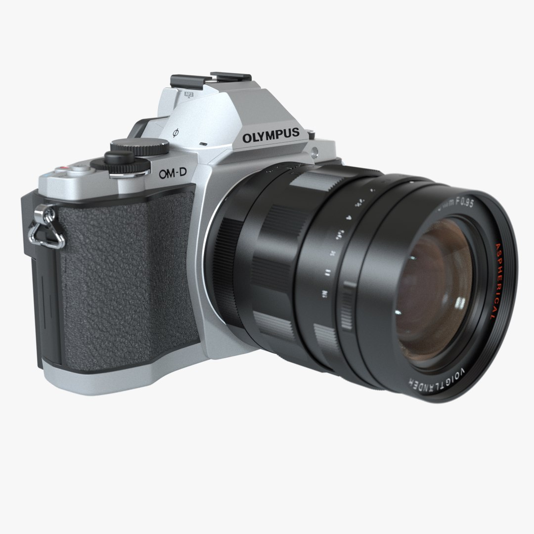 3d mirrorless camera olympus model https://p.turbosquid.com/ts-thumb/yI/cEjef3/MekesfRa/m7/jpg/1379565764/1920x1080/fit_q87/e6f5f99c952ff18d1af0f2ab7af5b02905007aef/m7.jpg