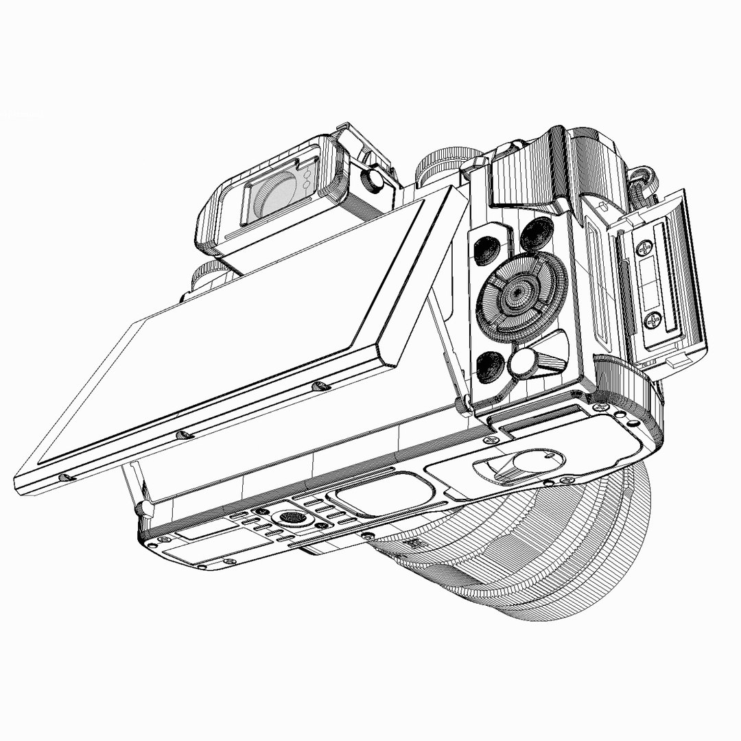 3d mirrorless camera olympus model https://p.turbosquid.com/ts-thumb/yI/cEjef3/P1ZOnaYb/w6/jpg/1379565846/1920x1080/fit_q87/998285ca96875881b0c6e98df052839472a757de/w6.jpg