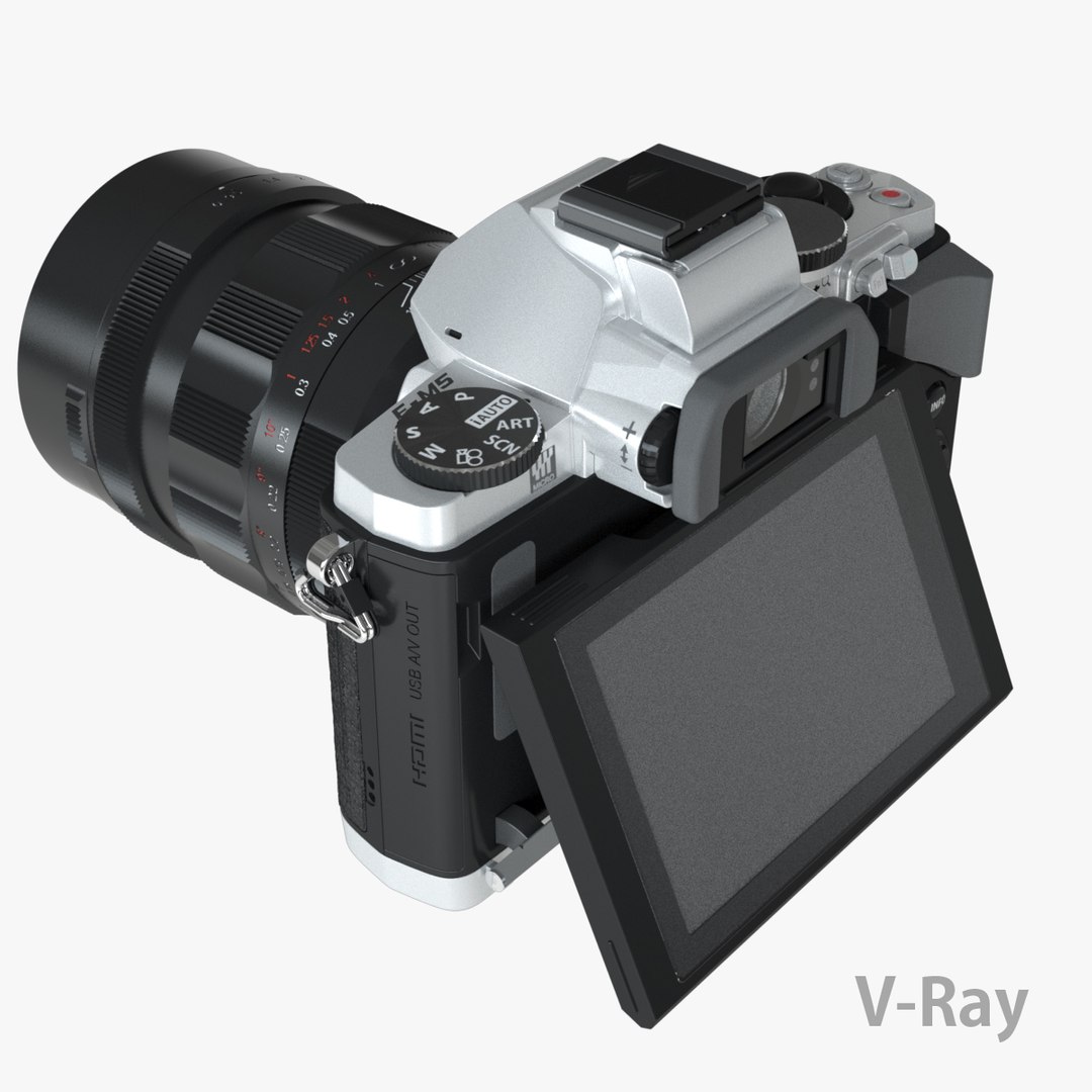 3d mirrorless camera olympus model https://p.turbosquid.com/ts-thumb/yI/cEjef3/X4zC9fsi/v3/jpg/1379565795/1920x1080/fit_q87/bd1b33e7288a69afefffdfdc85930063916582bb/v3.jpg