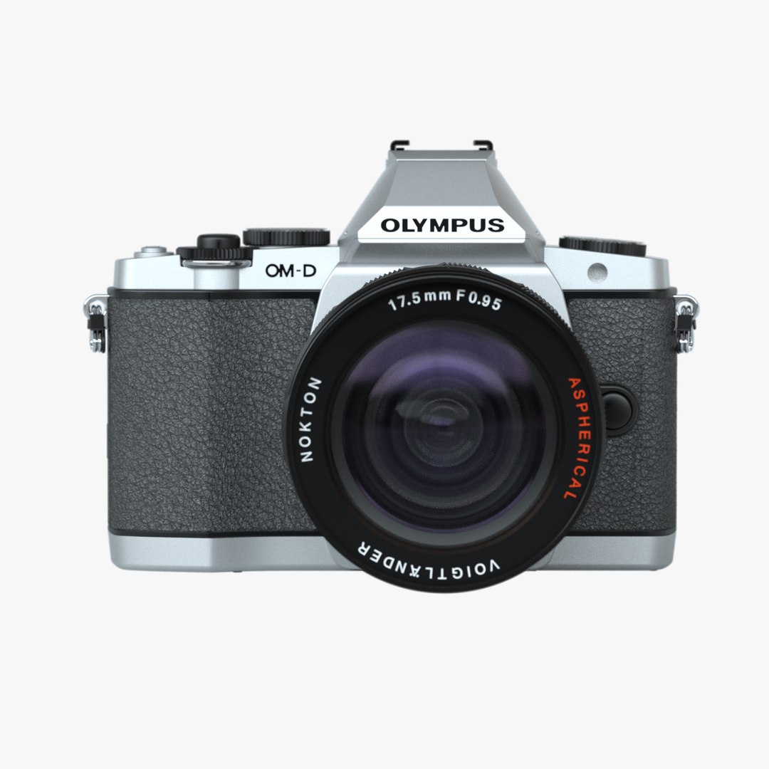3d mirrorless camera olympus model https://p.turbosquid.com/ts-thumb/yI/cEjef3/YwamIqFz/m10/jpg/1379565764/1920x1080/fit_q87/49149d77c397ac4cf77f806f2157daf3774f8f9e/m10.jpg