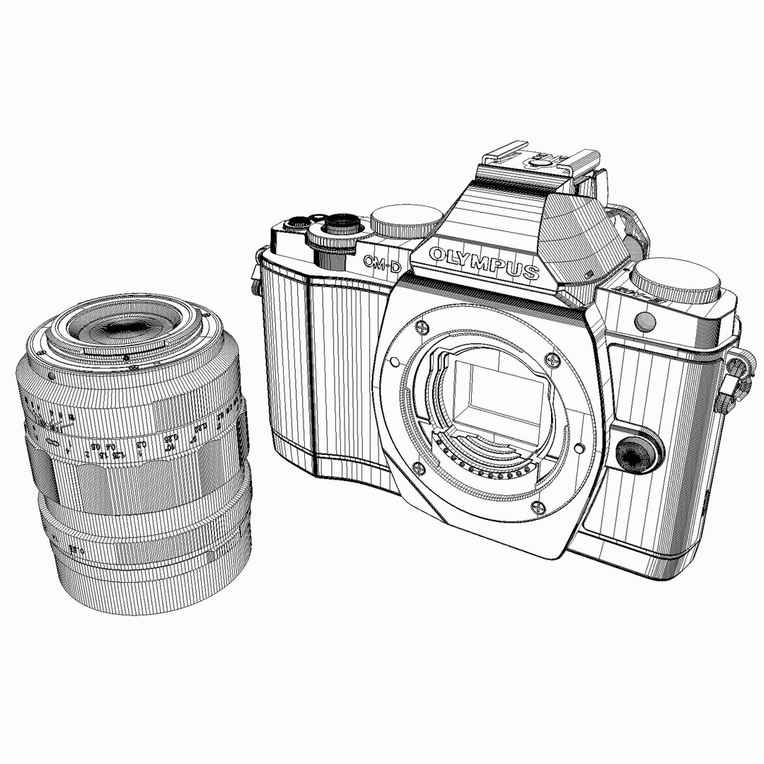 3d mirrorless camera olympus model https://p.turbosquid.com/ts-thumb/yI/cEjef3/gnzBA0YW/w8/jpg/1379565846/1920x1080/fit_q87/5533bef4eb1533712f557e1918956de309c6a759/w8.jpg