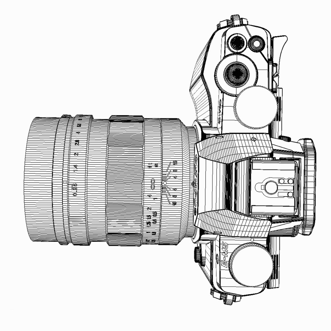 3d mirrorless camera olympus model https://p.turbosquid.com/ts-thumb/yI/cEjef3/kogrvt9o/w10/jpg/1379565846/1920x1080/fit_q87/60362b1c09e5a67863be9afe6327d7ed8f995d4f/w10.jpg
