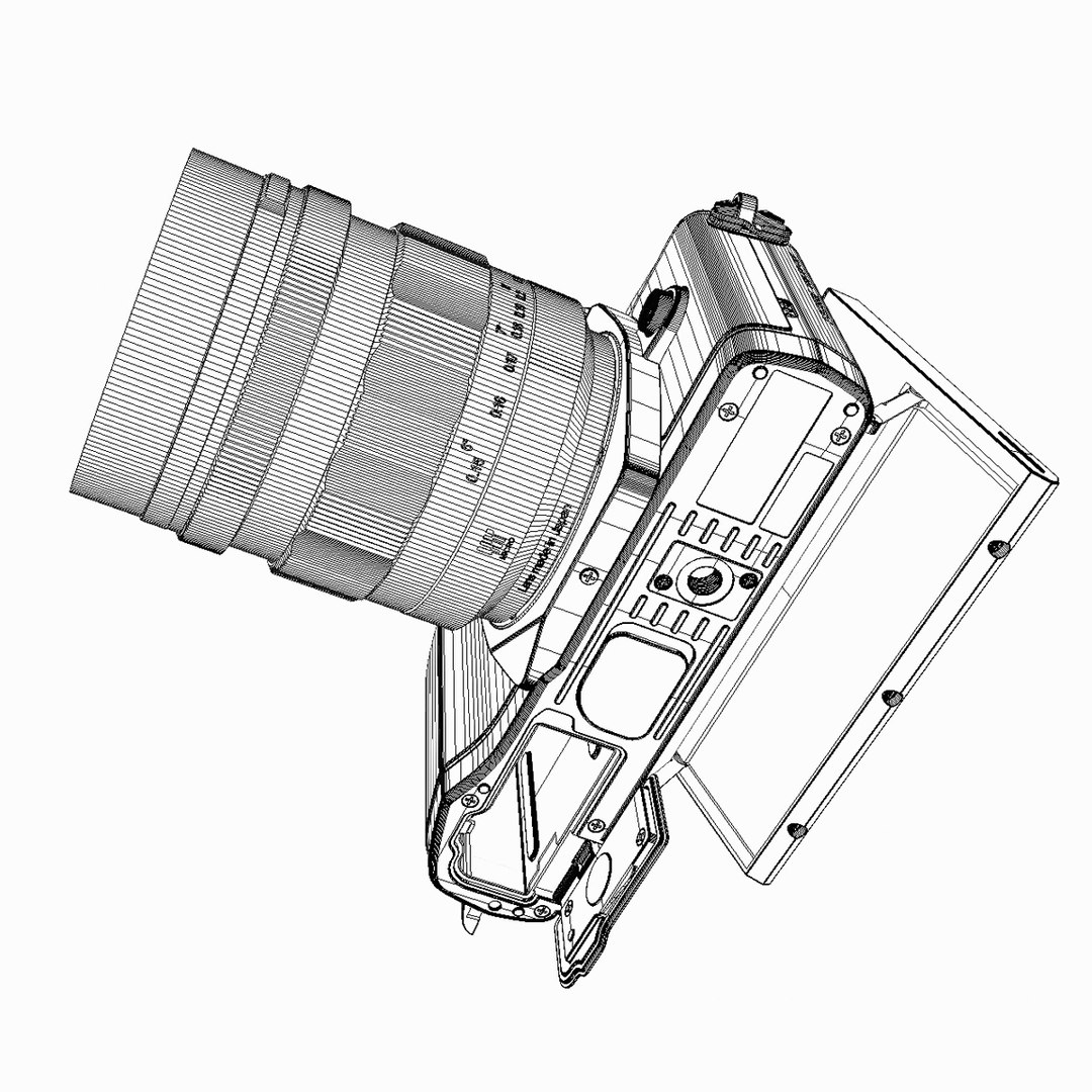 3d mirrorless camera olympus model https://p.turbosquid.com/ts-thumb/yI/cEjef3/rel61LSs/w7/jpg/1379565846/1920x1080/fit_q87/9d315f56bcdfa7a560f3f91544917c73ec21e78d/w7.jpg