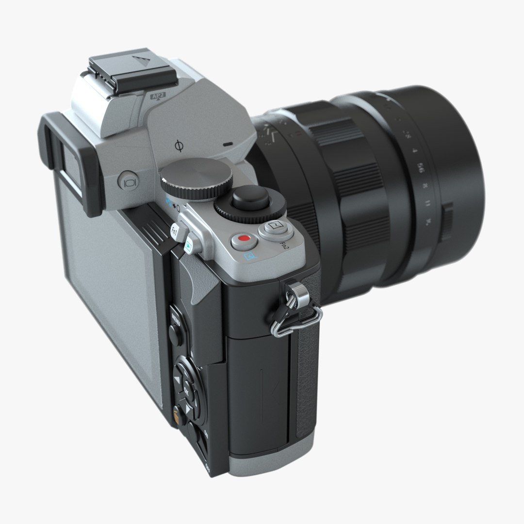 3d mirrorless camera olympus model https://p.turbosquid.com/ts-thumb/yI/cEjef3/tij5E9TN/m6/jpg/1379565764/1920x1080/fit_q87/f9cbdd25c8a899c8f2dd58ee1ecdefd54befcfa1/m6.jpg