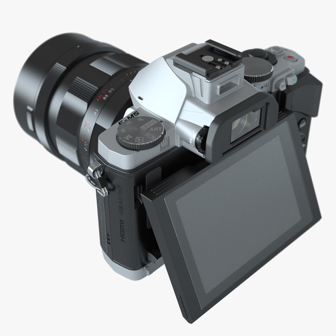 3d mirrorless camera olympus model https://p.turbosquid.com/ts-thumb/yI/cEjef3/w1OiCn5A/m9/jpg/1379565764/1920x1080/fit_q87/d10645e1450f28edd3409f449571d20d72d94e8f/m9.jpg