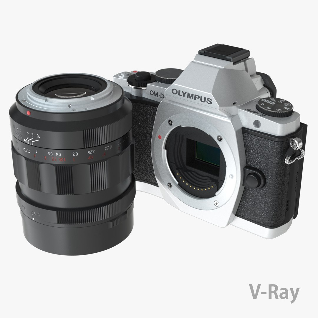 3d mirrorless camera olympus model https://p.turbosquid.com/ts-thumb/yI/cEjef3/wJ8znHf3/v6/jpg/1379565795/1920x1080/fit_q87/f6a00eb4658113c955264104d6aee6eb3665f7ea/v6.jpg