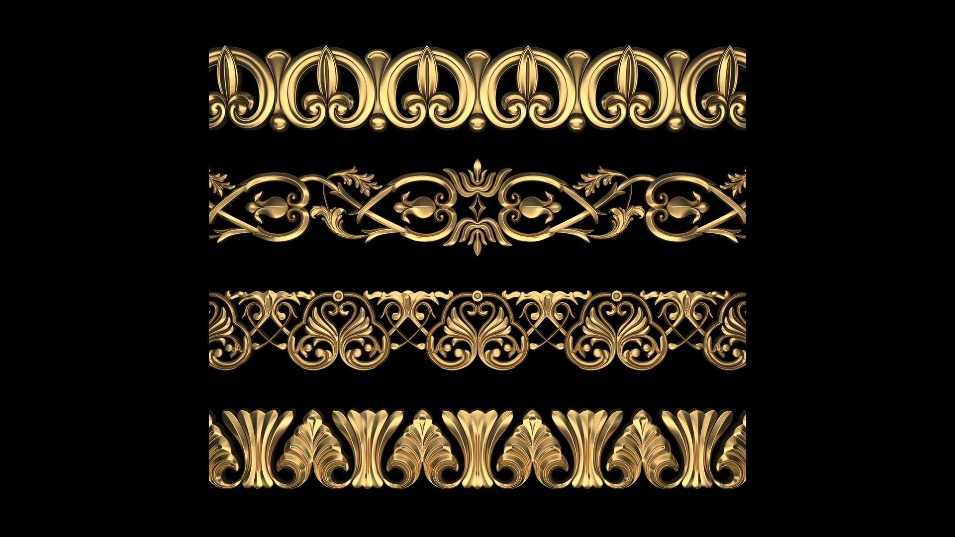 Path Ornament Pack 10 3D model https://p.turbosquid.com/ts-thumb/yI/cue3ZV/9T/01copy/jpg/1686495141/1920x1080/fit_q87/a3f41481157a85e280da6e51a778816e7cc3d2fd/01copy.jpg