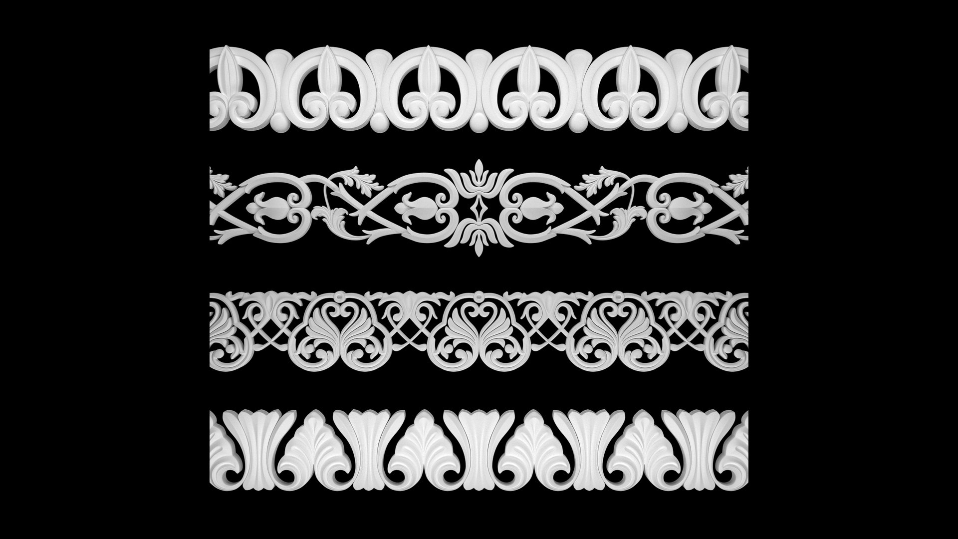 Path Ornament Pack 10 3D model https://p.turbosquid.com/ts-thumb/yI/cue3ZV/Ag/03copy/jpg/1686495194/1920x1080/fit_q87/dca6b50673521582d52da1be47f1f8a7587707e0/03copy.jpg