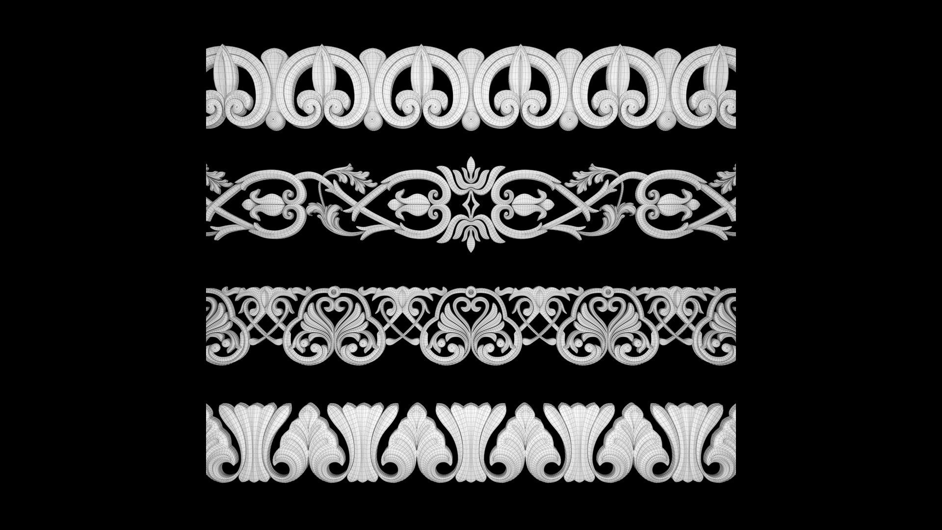Path Ornament Pack 10 3D model https://p.turbosquid.com/ts-thumb/yI/cue3ZV/B8/05copy/jpg/1686495201/1920x1080/fit_q87/9a62d340e87266c630230255834b062621afcde6/05copy.jpg