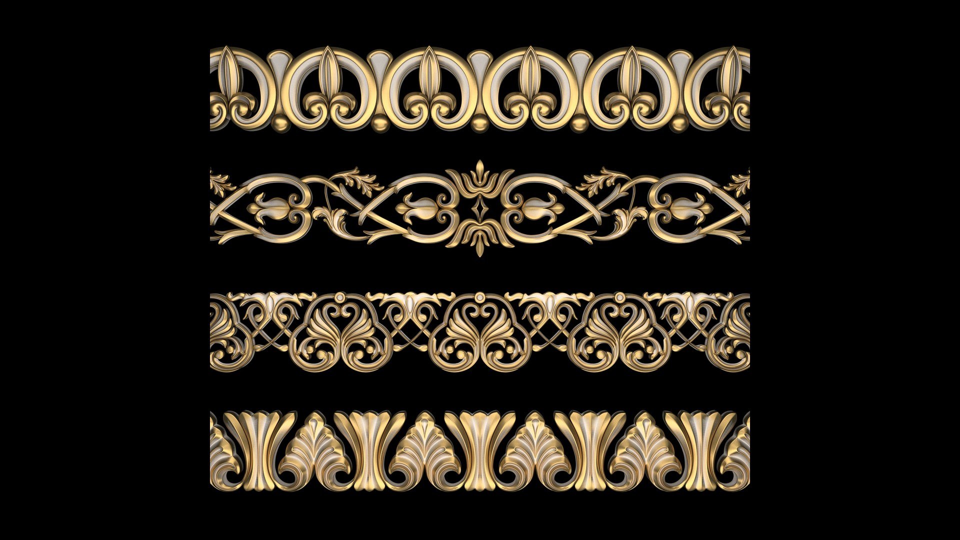 Path Ornament Pack 10 3D model https://p.turbosquid.com/ts-thumb/yI/cue3ZV/Xs/02copy/jpg/1686495129/1920x1080/fit_q87/7eb86f1ad456381b43346800154bd1c2278a6fbe/02copy.jpg