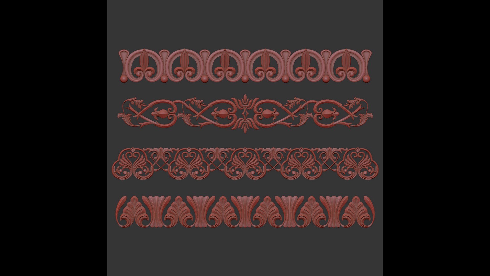 Path Ornament Pack 10 3D model https://p.turbosquid.com/ts-thumb/yI/cue3ZV/mk/07copy/jpg/1686495229/1920x1080/fit_q87/098156335535fa3cad02f6d083376859aa13f6ff/07copy.jpg