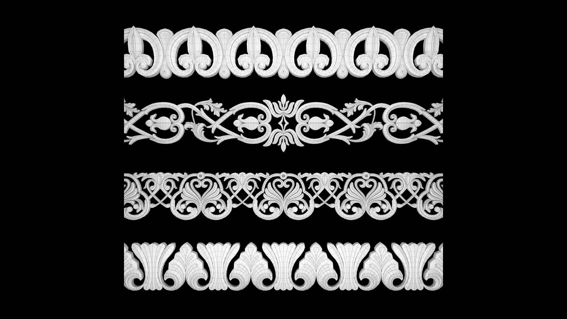 Path Ornament Pack 10 3D model https://p.turbosquid.com/ts-thumb/yI/cue3ZV/ns/04copy/jpg/1686495185/1920x1080/fit_q87/c9acec8963b05f4e77fe07e58592d571a735d210/04copy.jpg