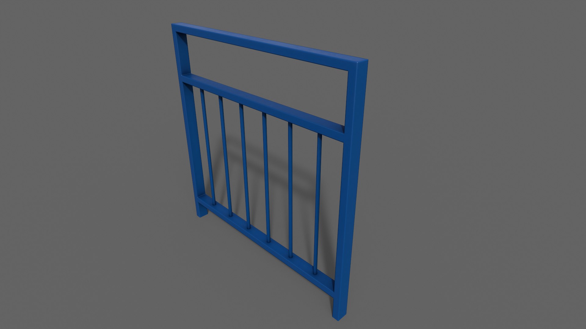 PBR Pedestrian Guard Rail V4 - Collection 3D model https://p.turbosquid.com/ts-thumb/yI/eU9HGF/5L/2_5/png/1647274845/1920x1080/fit_q87/b3cf64a1dc6109ffafbb2bfdb0ee360ca2eb5140/2_5.jpg