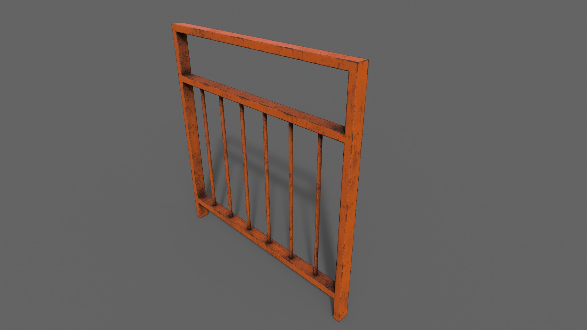 PBR Pedestrian Guard Rail V4 - Collection 3D model https://p.turbosquid.com/ts-thumb/yI/eU9HGF/Eu/3_5/png/1647274847/1920x1080/fit_q87/a6ac3526574fde9b050ea118ac616cc248822885/3_5.jpg