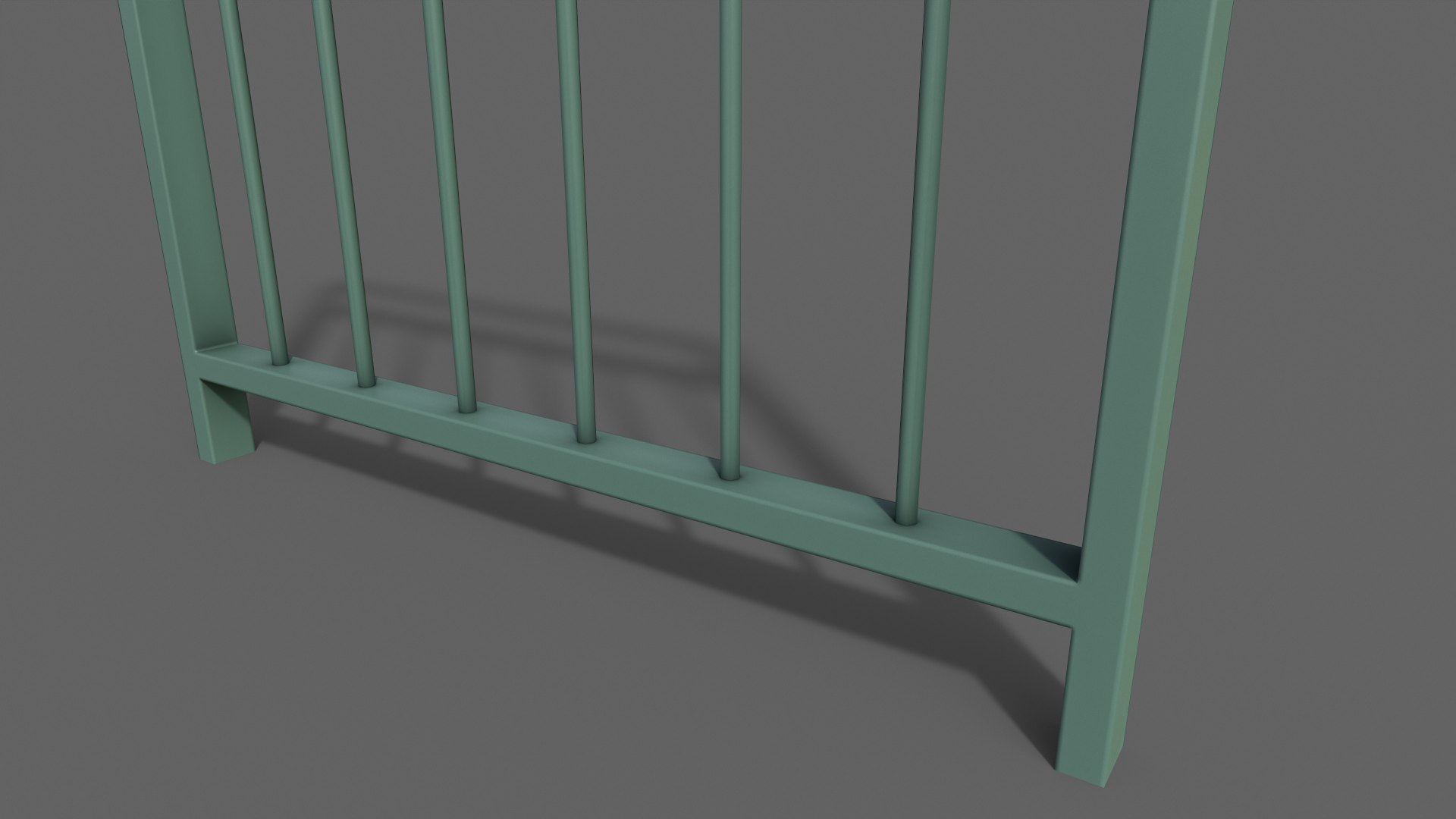 PBR Pedestrian Guard Rail V4 - Collection 3D model https://p.turbosquid.com/ts-thumb/yI/eU9HGF/Fy/2_7/png/1647274852/1920x1080/fit_q87/42b7b8e42583962c374f8c28fe645486c5ad113d/2_7.jpg