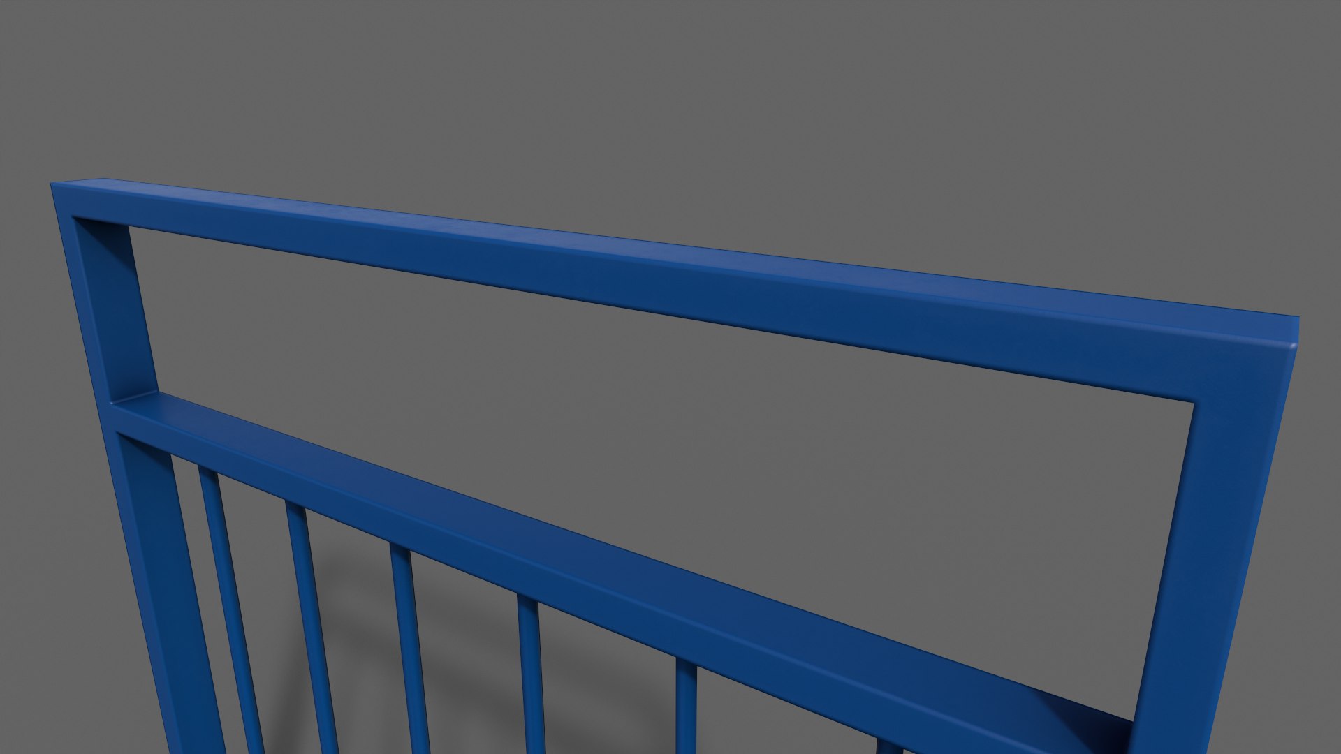 PBR Pedestrian Guard Rail V4 - Collection 3D model https://p.turbosquid.com/ts-thumb/yI/eU9HGF/TS/2_6/png/1647274851/1920x1080/fit_q87/9e99691483ba26134dce3d7d67396c58c3c6692e/2_6.jpg
