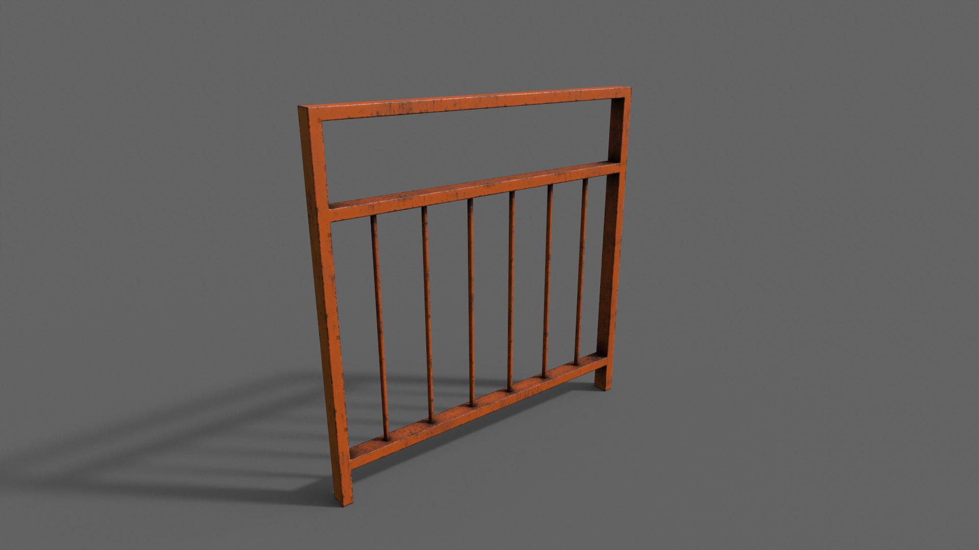PBR Pedestrian Guard Rail V4 - Collection 3D model https://p.turbosquid.com/ts-thumb/yI/eU9HGF/VA/3_4/png/1647274846/1920x1080/fit_q87/a54eaf9692ff2cf2fb71ef9c1b6922dba1870b46/3_4.jpg