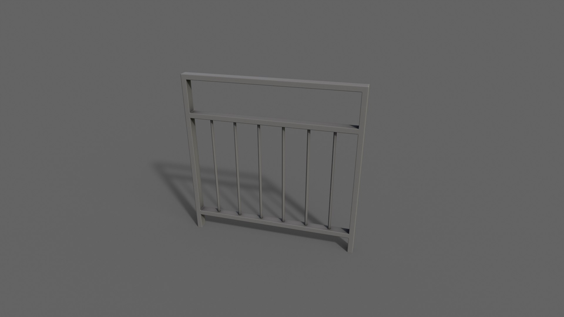 PBR Pedestrian Guard Rail V4 - Collection 3D model https://p.turbosquid.com/ts-thumb/yI/eU9HGF/iZ/2_9/png/1647274846/1920x1080/fit_q87/d58f516f61a6b0881b2c0d7d7c8b7c0c08ebb32f/2_9.jpg