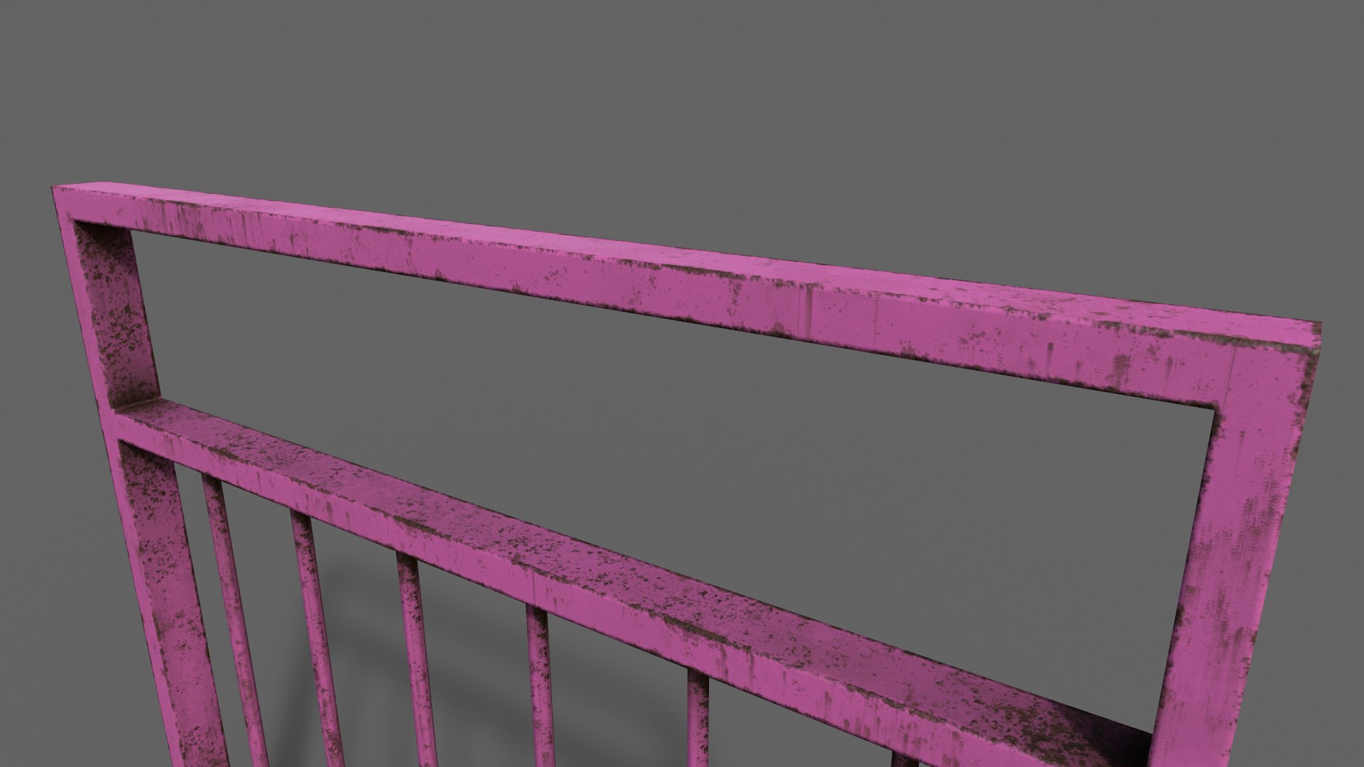 PBR Pedestrian Guard Rail V4 - Collection 3D model https://p.turbosquid.com/ts-thumb/yI/eU9HGF/y2/3_6/png/1647274851/1920x1080/fit_q87/994c3af69be4e85ab81efa88c748cd491c00a3a0/3_6.jpg