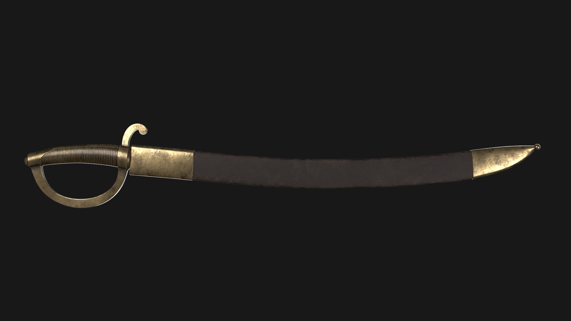 3D infantry saber https://p.turbosquid.com/ts-thumb/yI/f2j5Zw/Fa7BTPPp/broadsword_img_4/png/1557645079/1920x1080/fit_q87/e4d593637d8485059d58d934803a60c3ea913e28/broadsword_img_4.jpg