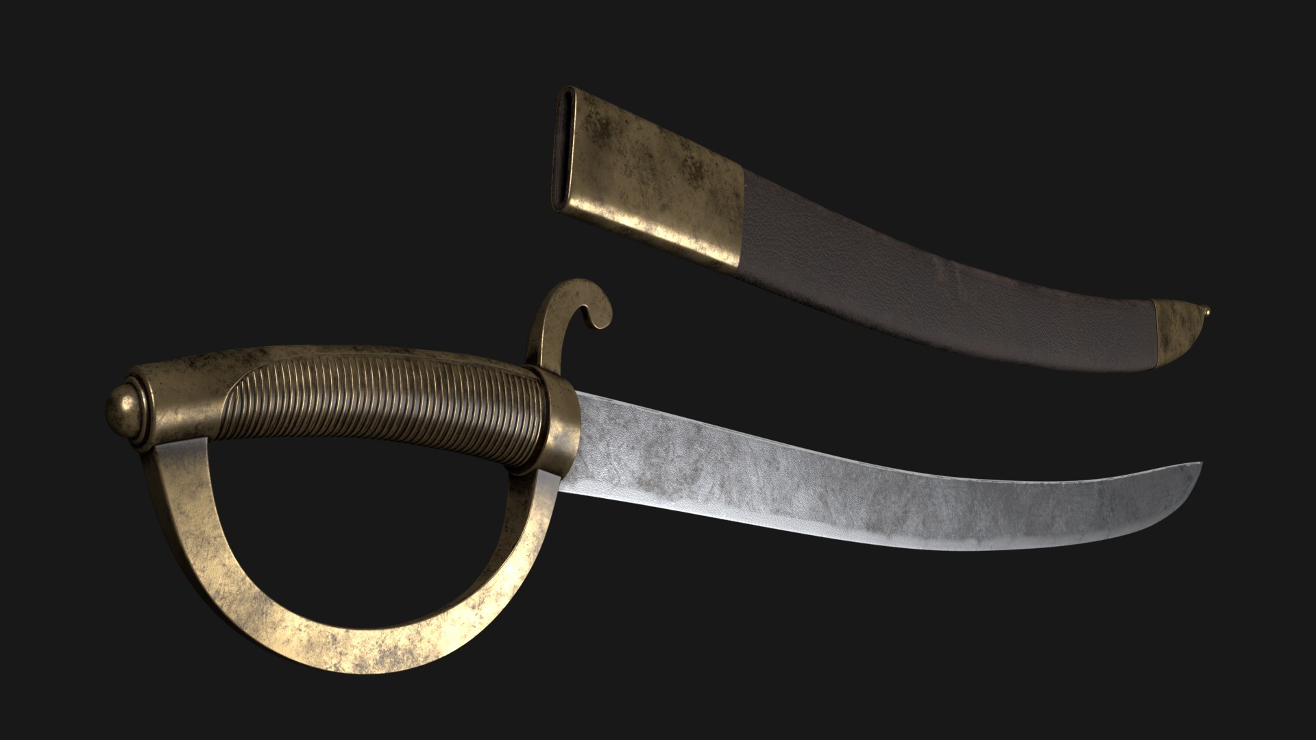 3D infantry saber https://p.turbosquid.com/ts-thumb/yI/f2j5Zw/GO0ychVk/broadsword_img_2/png/1557645079/1920x1080/fit_q87/be0bf2f4ad31853fa322ee98d14cef2c0a90dbf2/broadsword_img_2.jpg