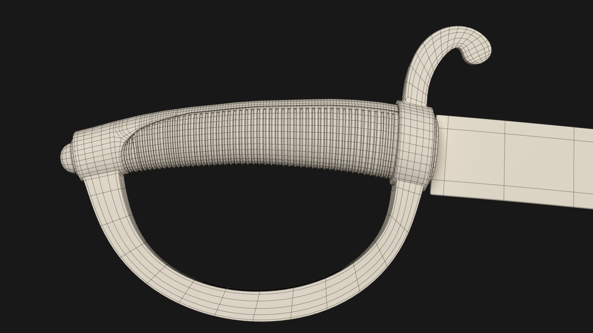 3D infantry saber https://p.turbosquid.com/ts-thumb/yI/f2j5Zw/GTfmyotH/broadsword_wire_2/png/1557645107/1920x1080/fit_q87/260db04a14d72a340366798fc02da7e9f776a810/broadsword_wire_2.jpg