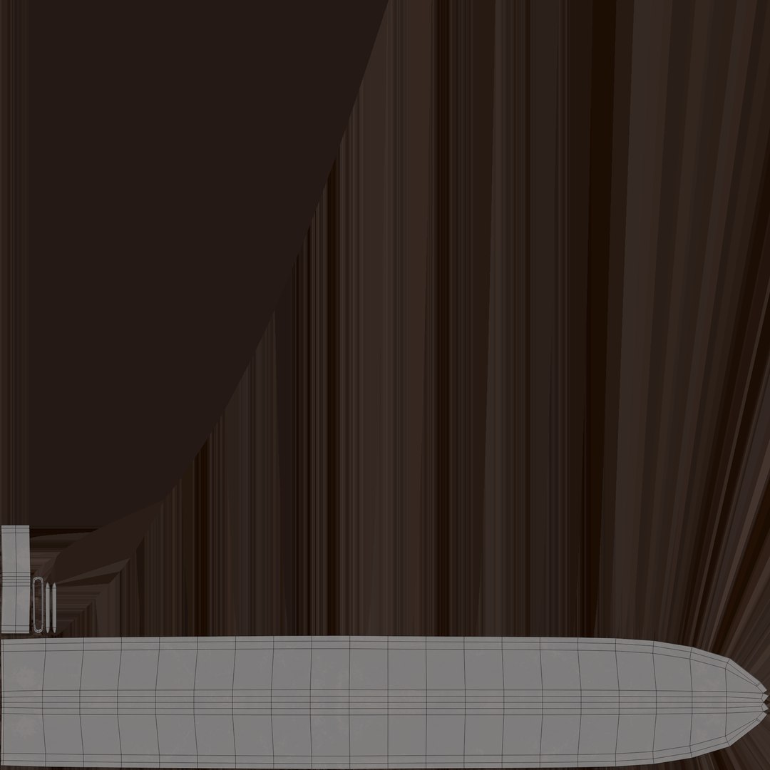 3D infantry saber https://p.turbosquid.com/ts-thumb/yI/f2j5Zw/WiWRXz03/broadsword_sheath_uv/png/1557645241/1920x1080/fit_q87/1a4f675b658f200a89471abb8a7a9b309f147554/broadsword_sheath_uv.jpg