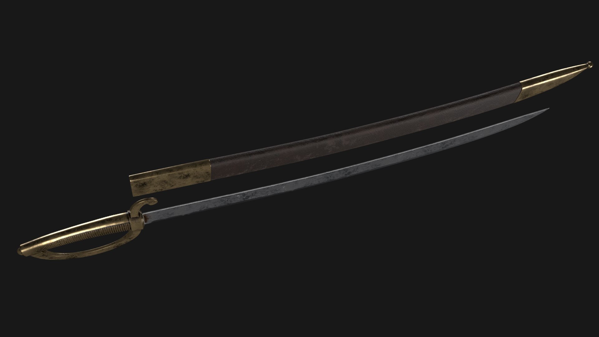 3D infantry saber https://p.turbosquid.com/ts-thumb/yI/f2j5Zw/Xf5xYD5J/broadsword_img_3/png/1557645079/1920x1080/fit_q87/6726c419e7f26fb9a399a230056201fe38ebb428/broadsword_img_3.jpg