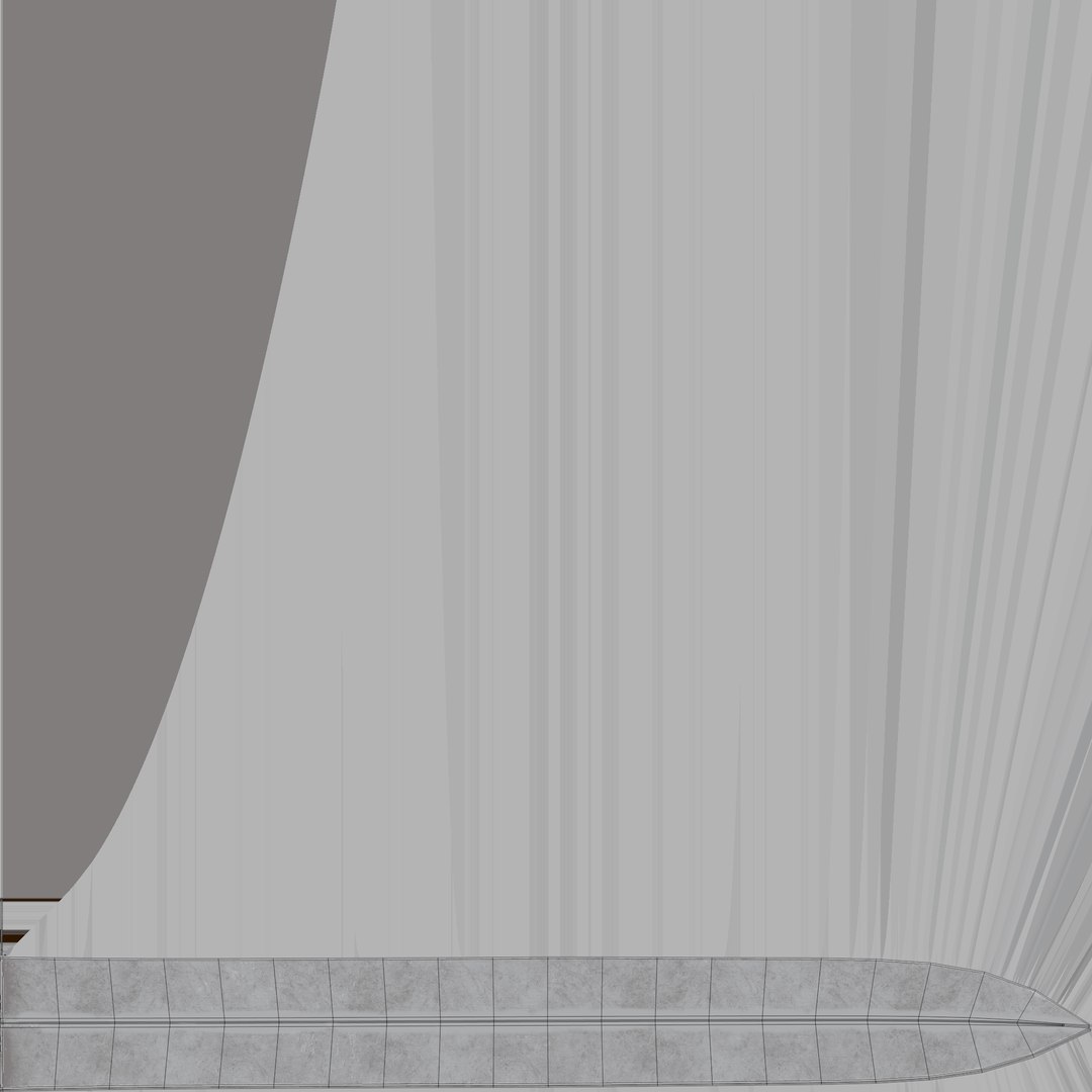 3D infantry saber https://p.turbosquid.com/ts-thumb/yI/f2j5Zw/YAOVocPS/broadsword_blade_uv/png/1557645125/1920x1080/fit_q87/66f30f9ab7bf3df171342d4cb5b3e4b475202a0f/broadsword_blade_uv.jpg