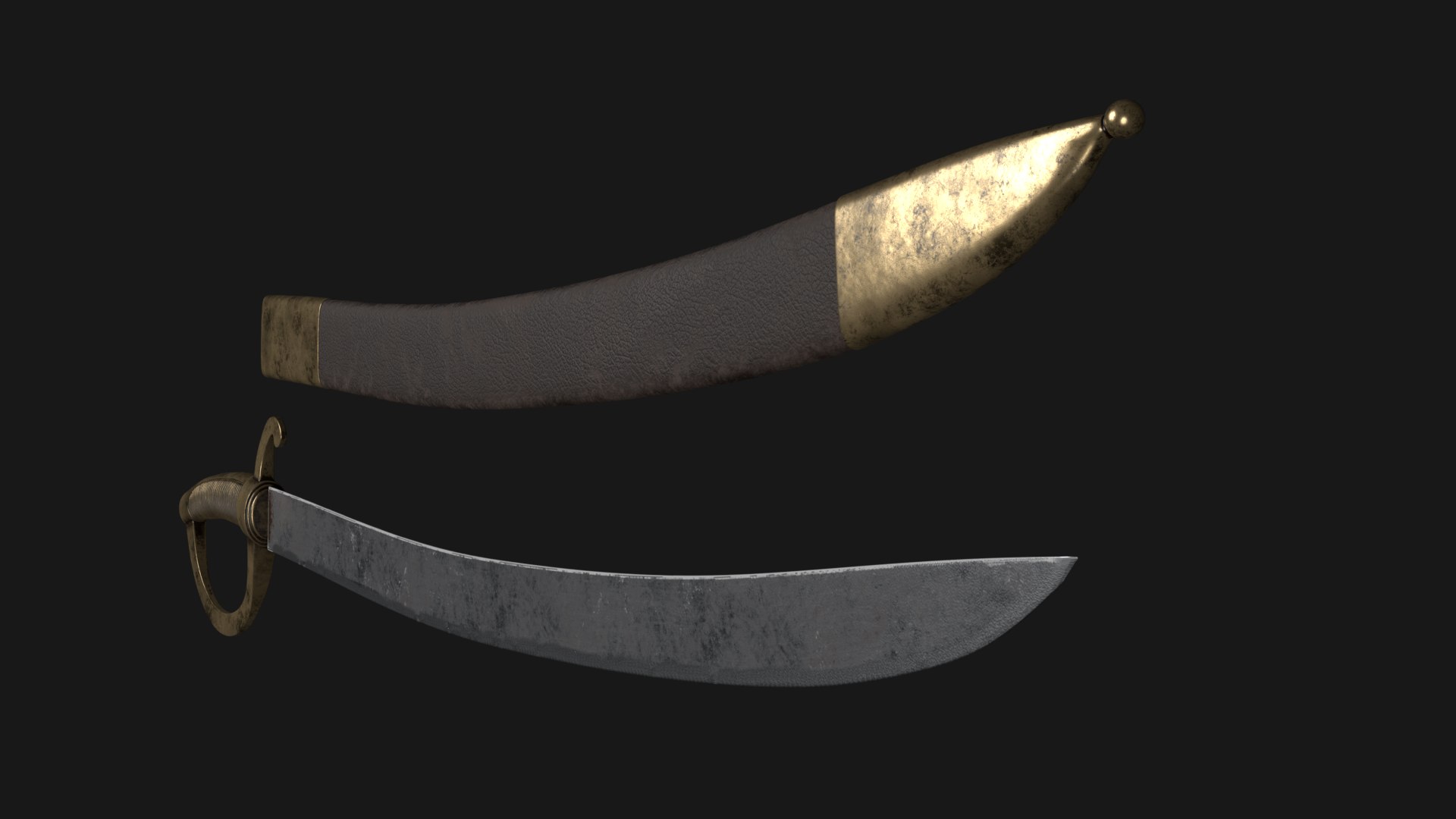 3D infantry saber https://p.turbosquid.com/ts-thumb/yI/f2j5Zw/eWvCtdS9/broadsword_img_1/png/1557645079/1920x1080/fit_q87/5b8f7c454a247e1a36111a0f2a4dee9f9e1c2e88/broadsword_img_1.jpg