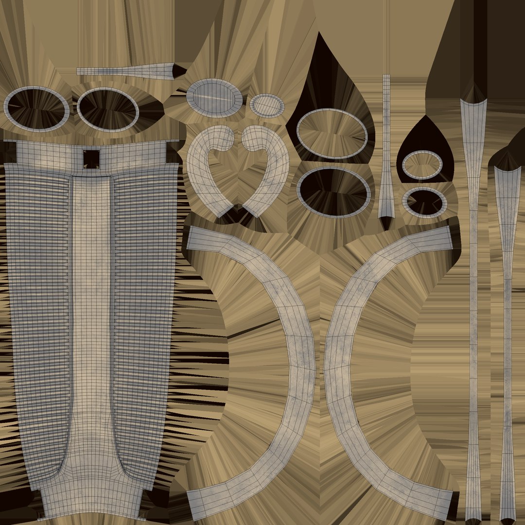 3D infantry saber https://p.turbosquid.com/ts-thumb/yI/f2j5Zw/hCJGk3Is/broadsword__handle_uv/png/1557645139/1920x1080/fit_q87/43d92504a5b6792546d9f0781787e0e1f5eb5736/broadsword__handle_uv.jpg