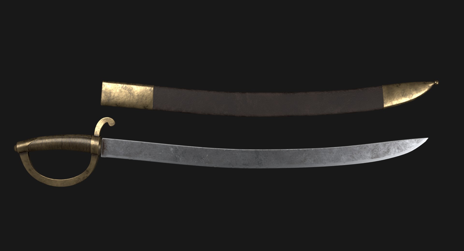 3D infantry saber https://p.turbosquid.com/ts-thumb/yI/f2j5Zw/oD4nhF1v/broadsword_context_signature_img/png/1557645061/1920x1080/fit_q87/7585da6284a758ae91c31438537afd68c97ae75b/broadsword_context_signature_img.jpg